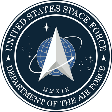 Department of the Air Force